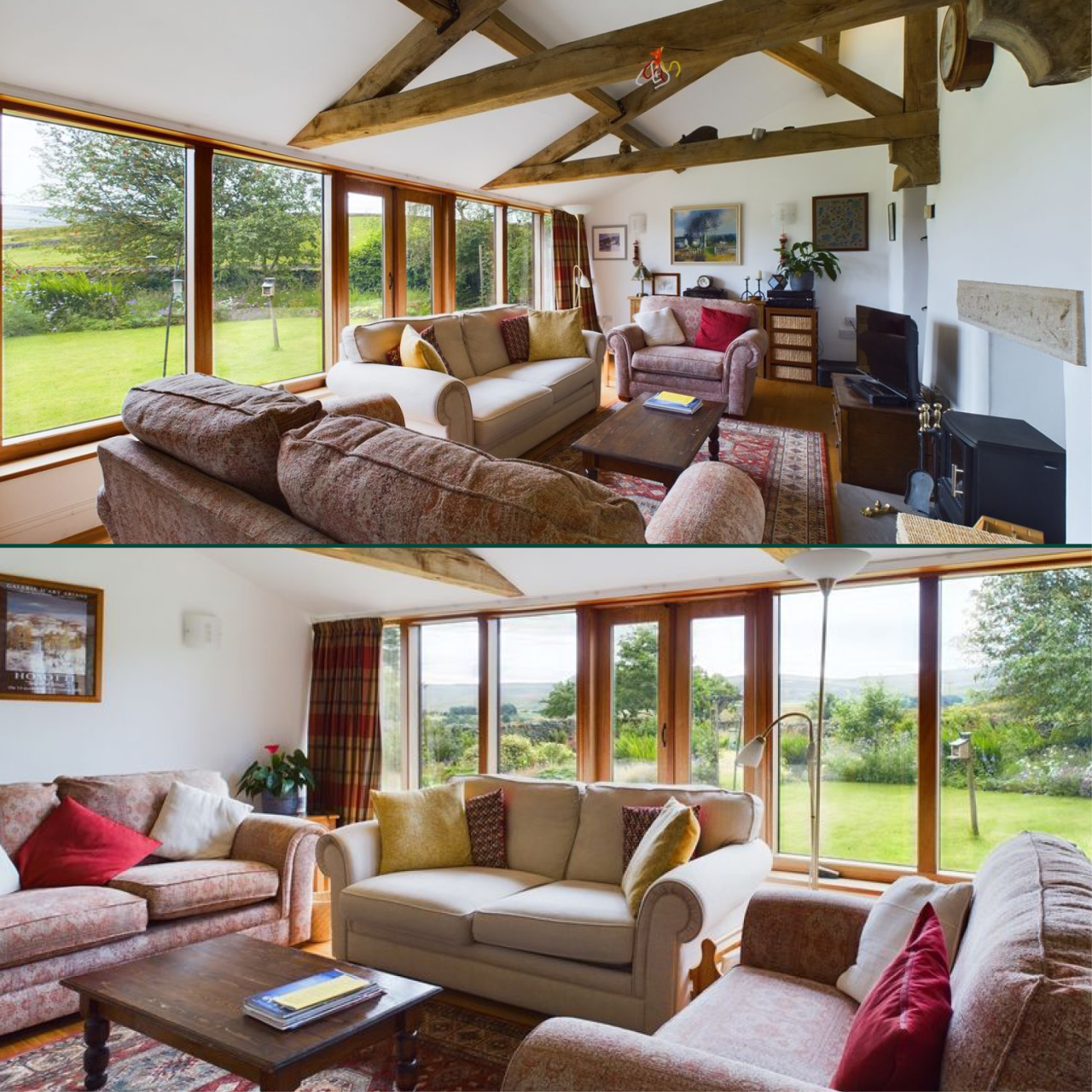 PFK Estate Agency Kirkby Stephen Ravenstonedale