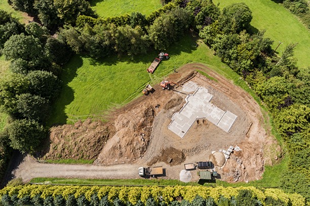 How to Secure Planning Approval for Residential Development of Agricultural Land